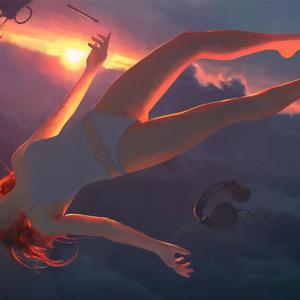 欧美男舔女逼做爱毛片
