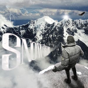 欧美男舔女逼做爱毛片
