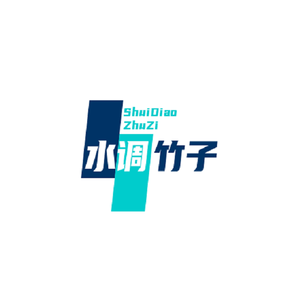 欧美男舔女逼做爱毛片
