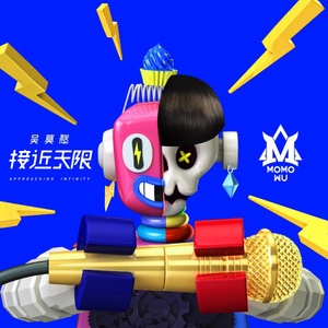 欧美男舔女逼做爱毛片
