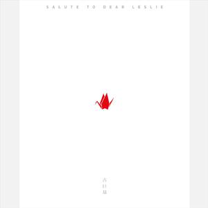 欧美男舔女逼做爱毛片
