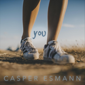 欧美男舔女逼做爱毛片
