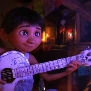 欧美男舔女逼做爱毛片
