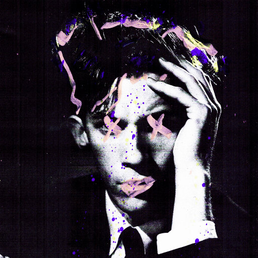 欧美男舔女逼做爱毛片
